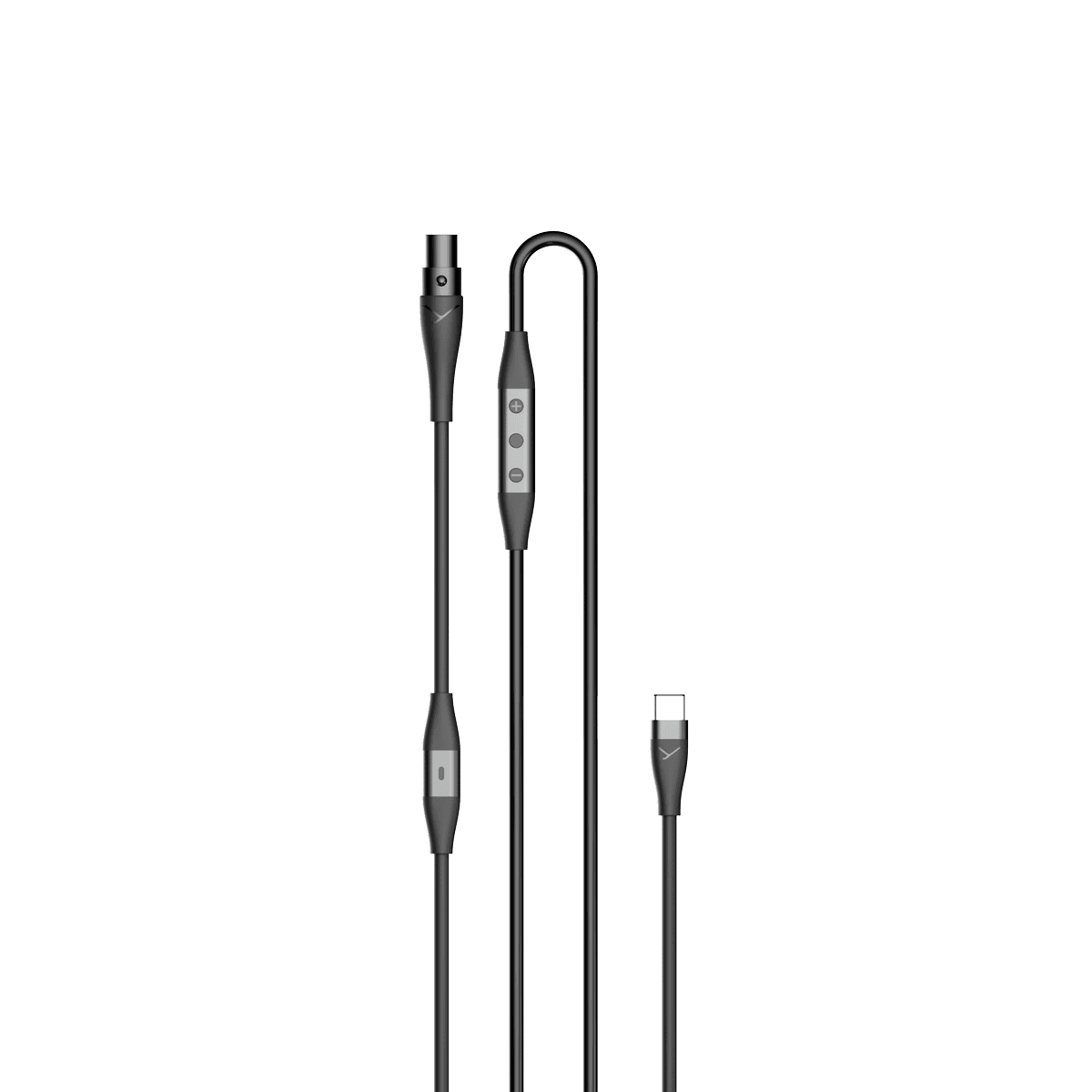 Beyerdynamic PRO X Cable USB
