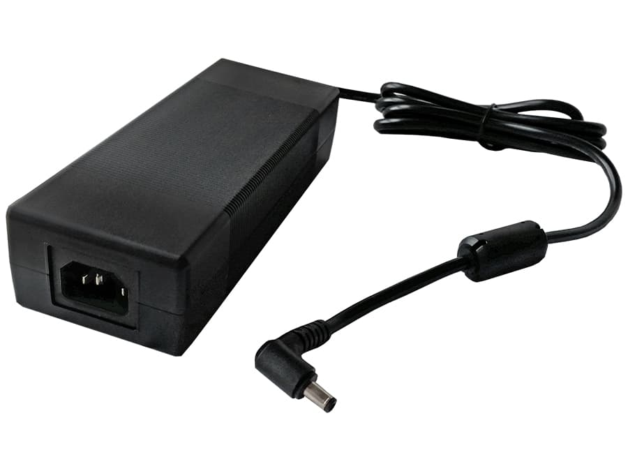 Locally Sourced PSU-24V120W