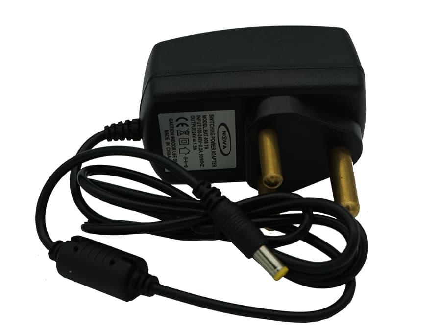 Locally Sourced PSU-24V30W