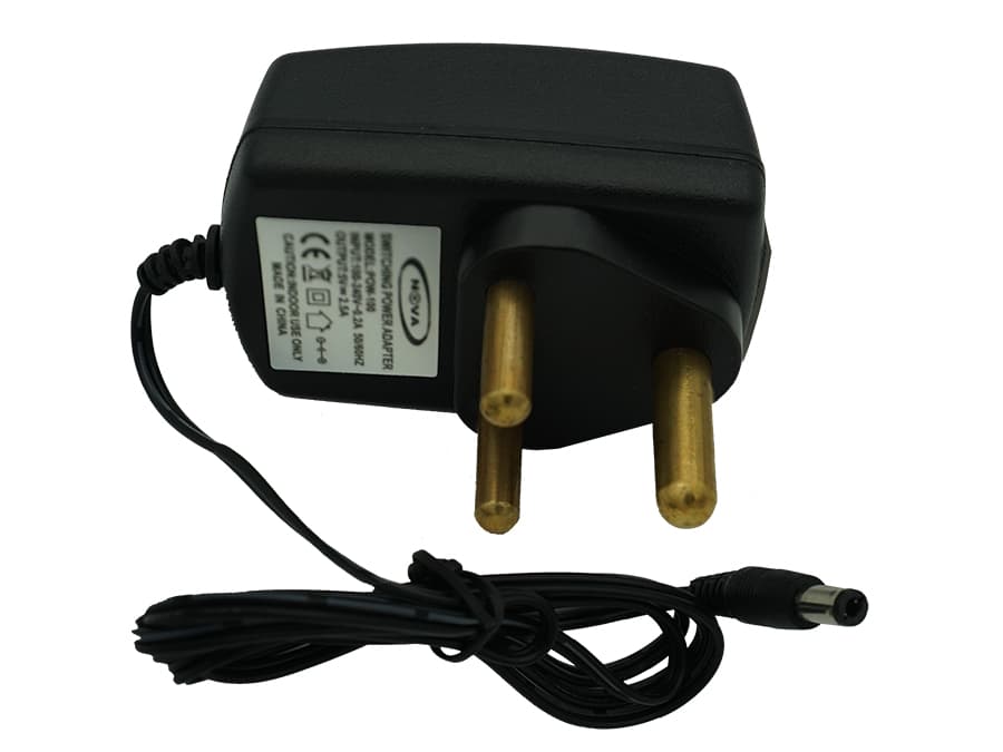 Locally Sourced PSU-5V10W