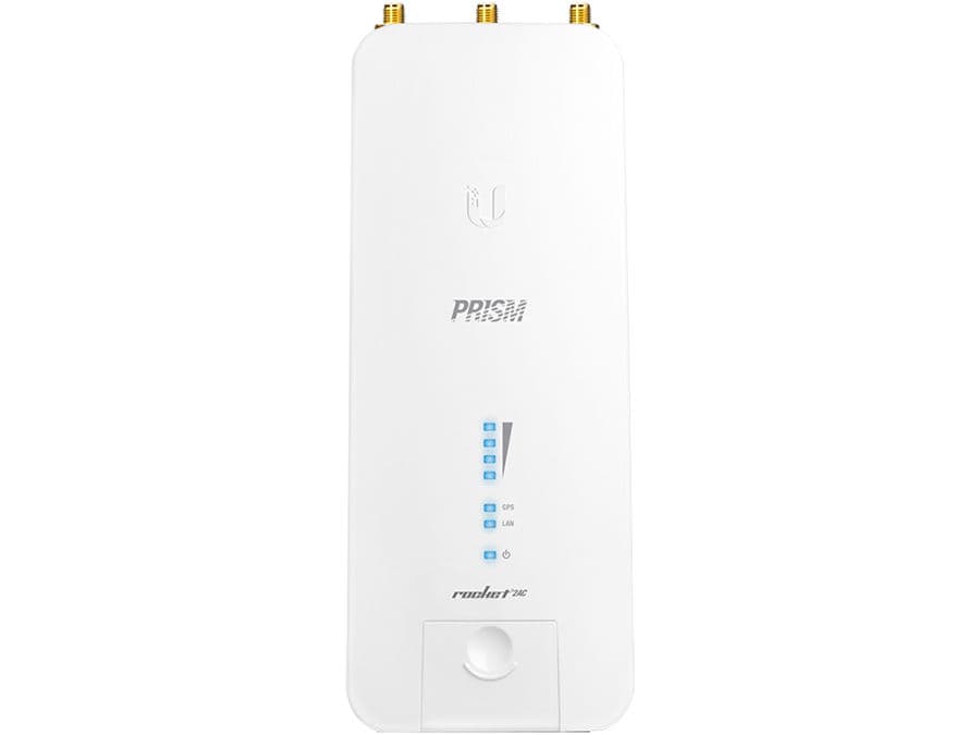 Ubiquiti R2AC-PRISMG2