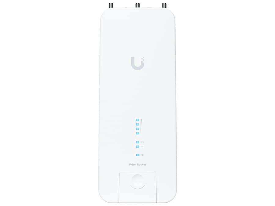 Ubiquiti R5AC-PRISMG2