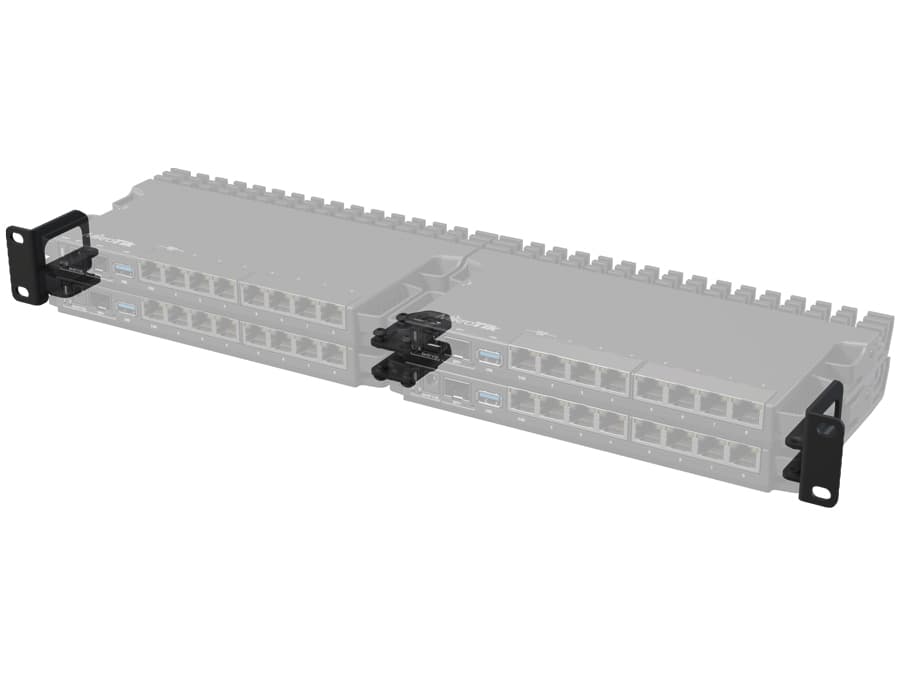 MikroTik RB-5009RMKIT