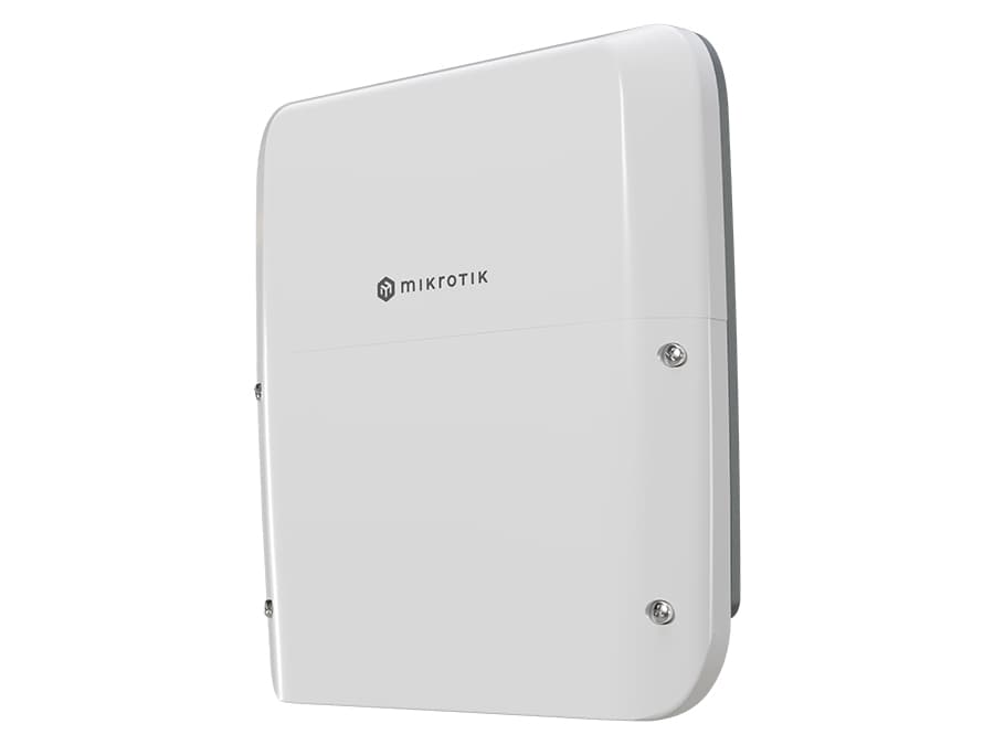 MikroTik RB-5009UPSO