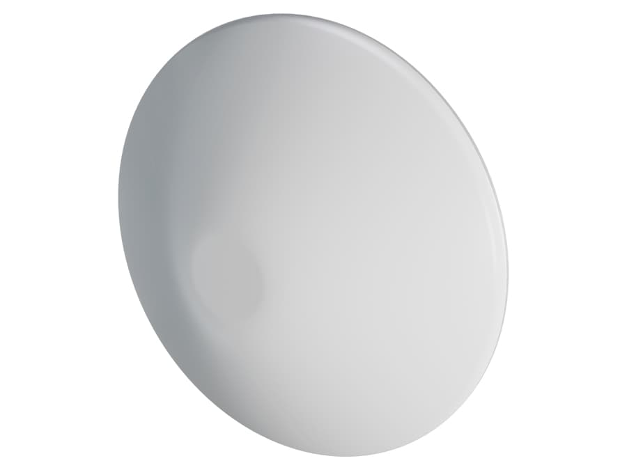 MikroTik RB-ATL18