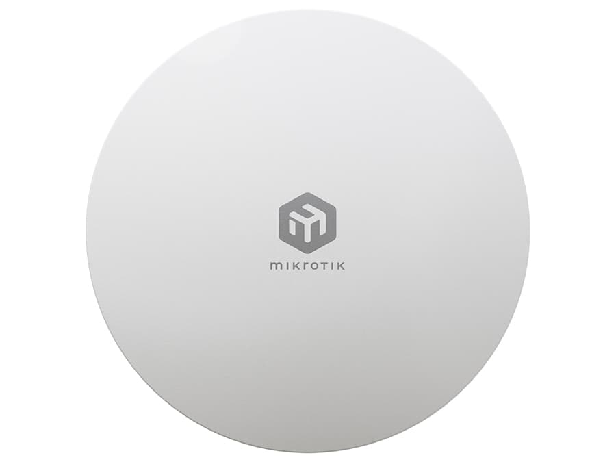MikroTik RB-ATL5G