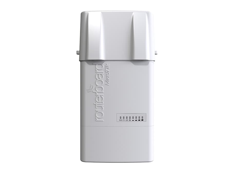 MikroTik RB-BASEBOX5
