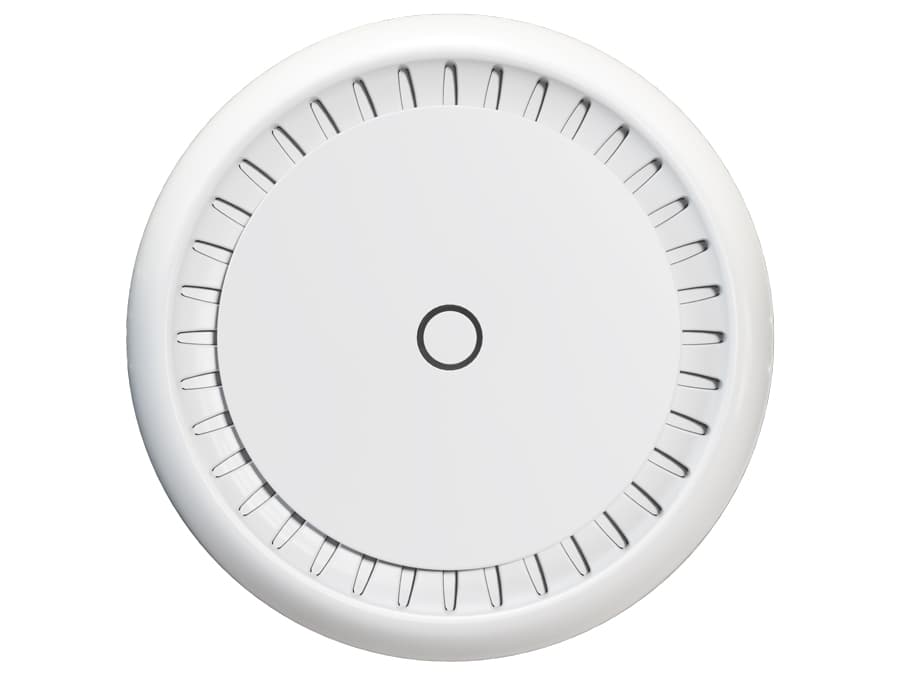 MikroTik RB-CAPACXL
