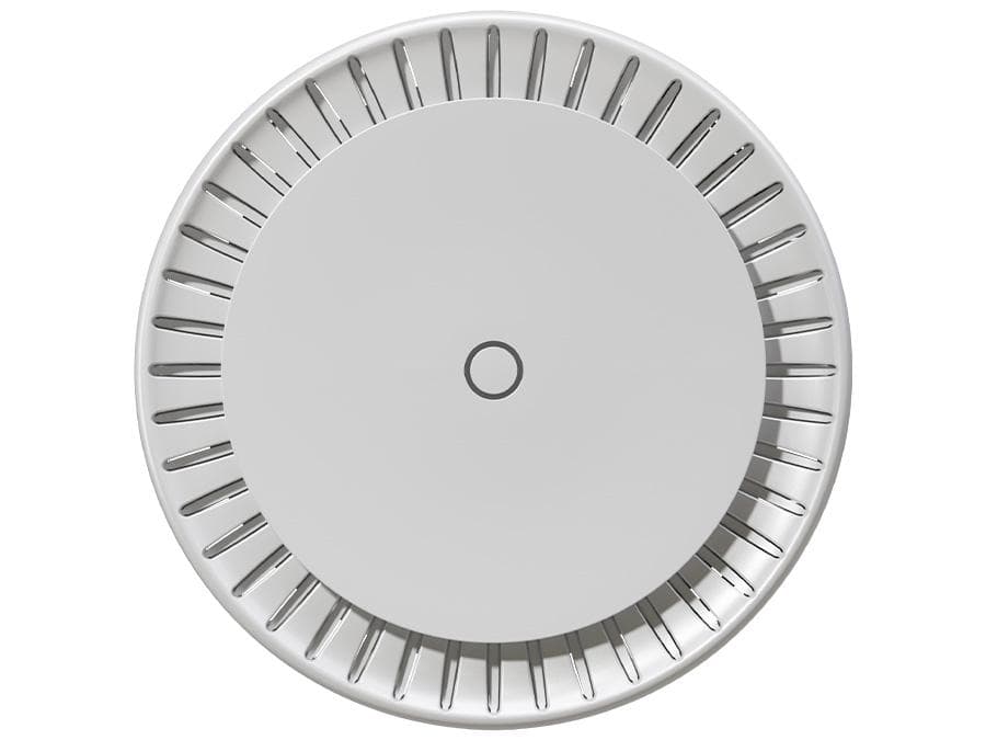 MikroTik RB-CAPLTE12AX