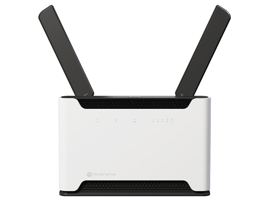 MikroTik RB-CHAT5GAX