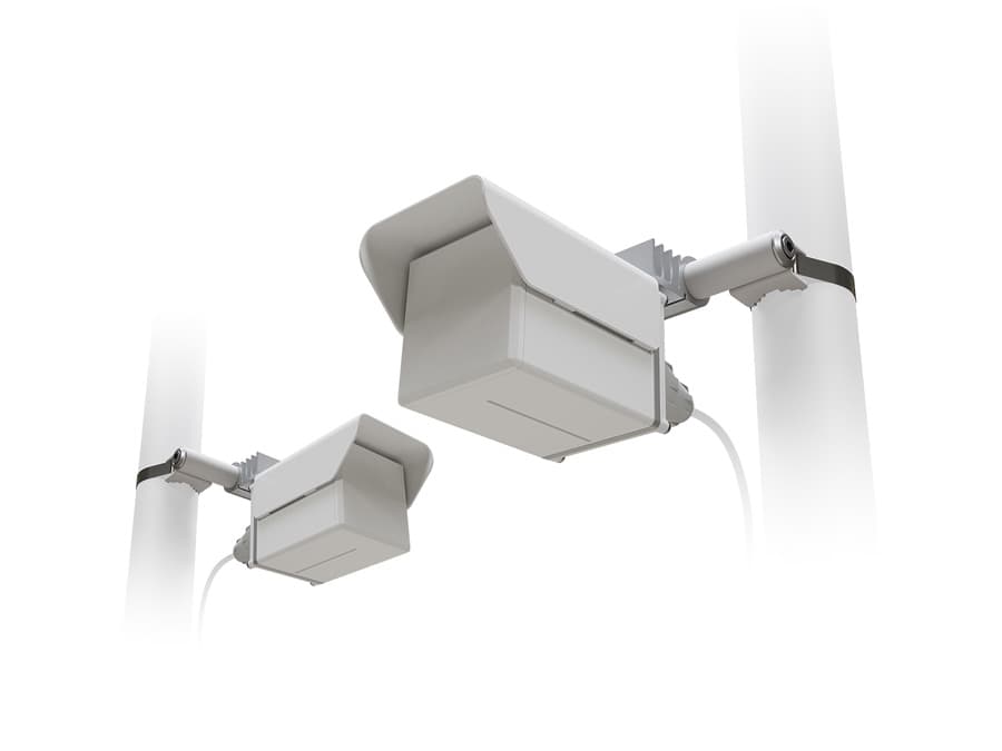 MikroTik RB-CUBE60PKIT