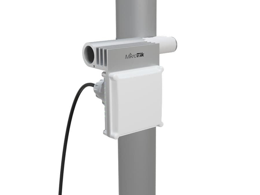 MikroTik RB-CUBE60PS