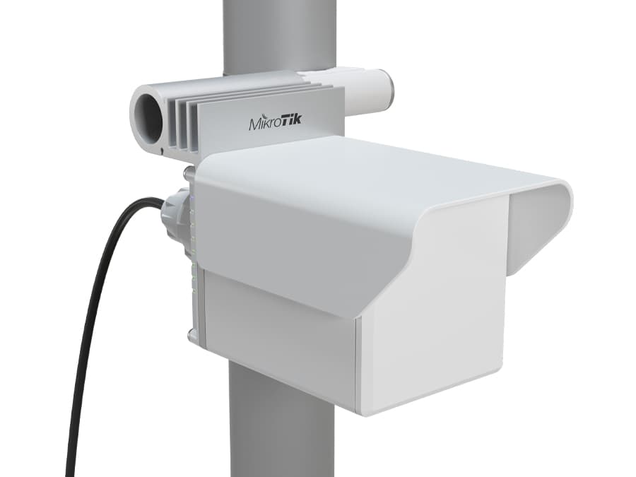 MikroTik RB-CUBE60P