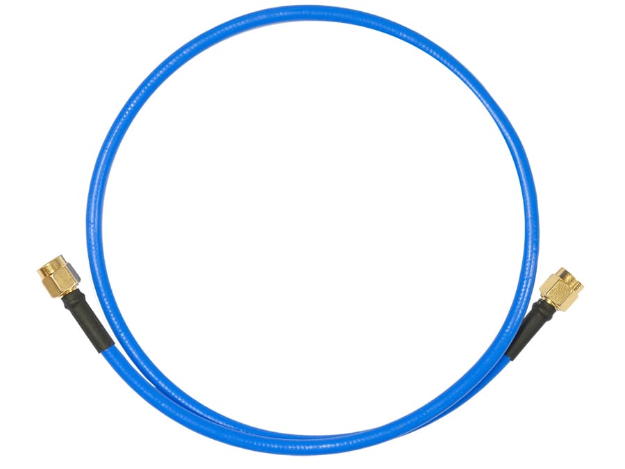 MikroTik RB-FLEX