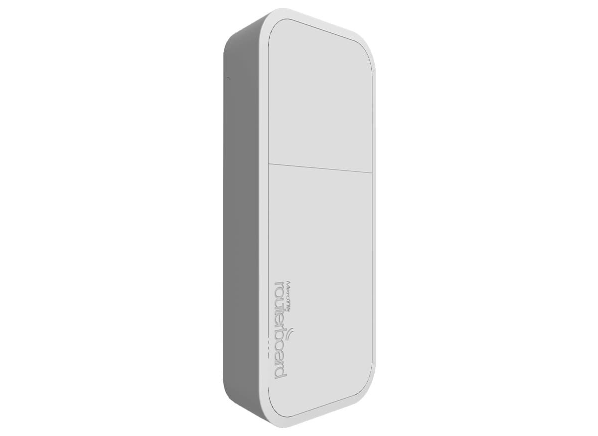 MikroTik RB-FTC