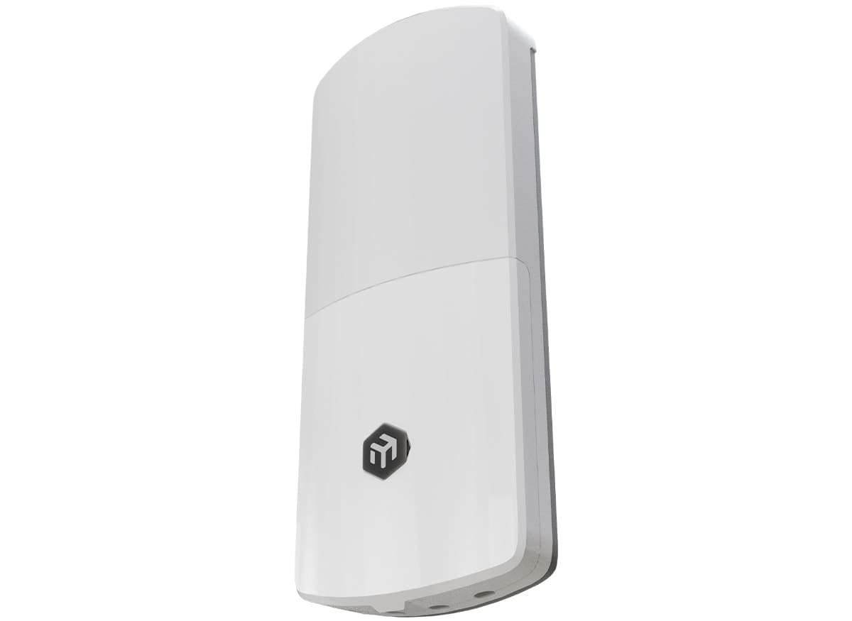 MikroTik RB-FTC21-UPS