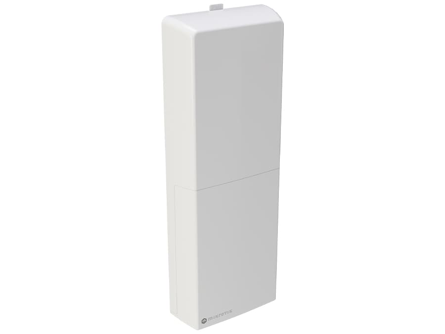 MikroTik RB-FTC21