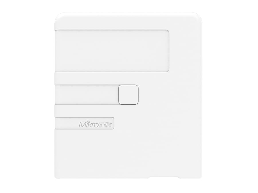MikroTik RB-GPEN21