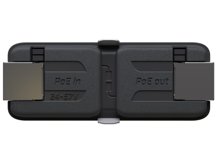 MikroTik RB-GPER