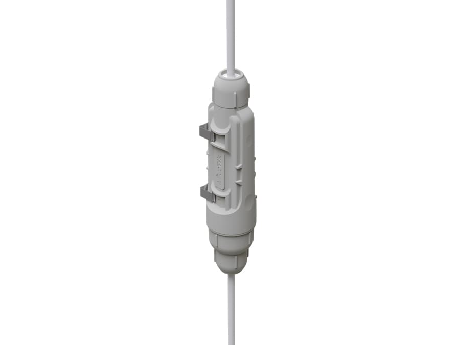 MikroTik RB-GPERO
