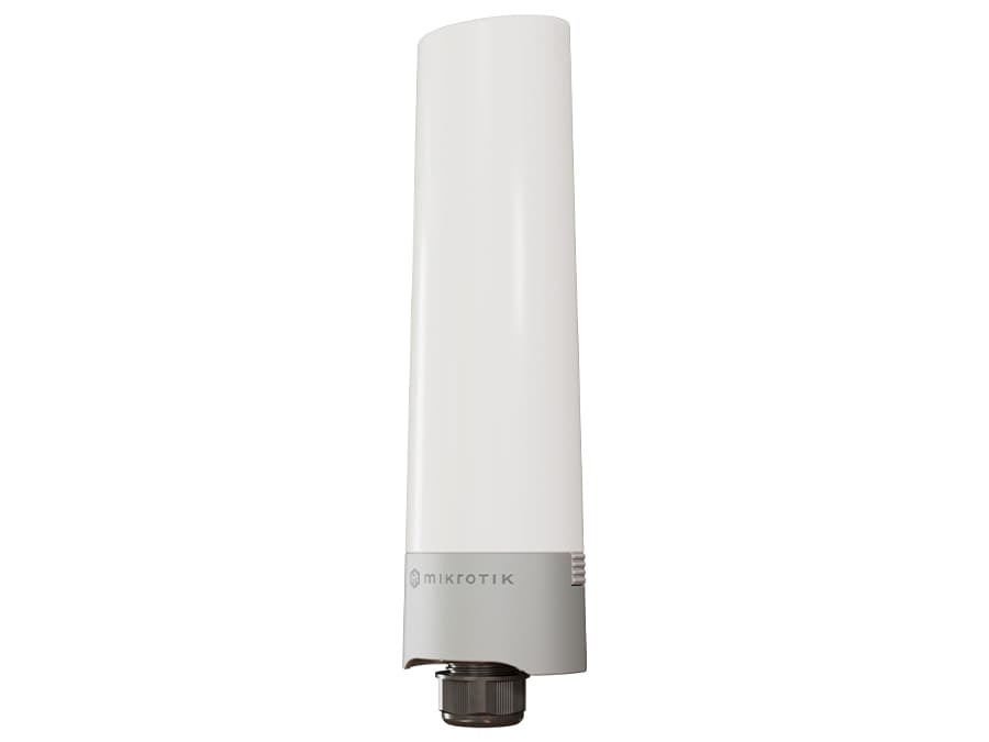 MikroTik RB-GPERX4
