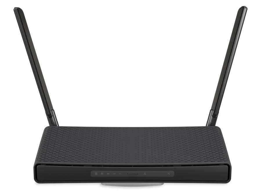 MikroTik RB-HAPAX3