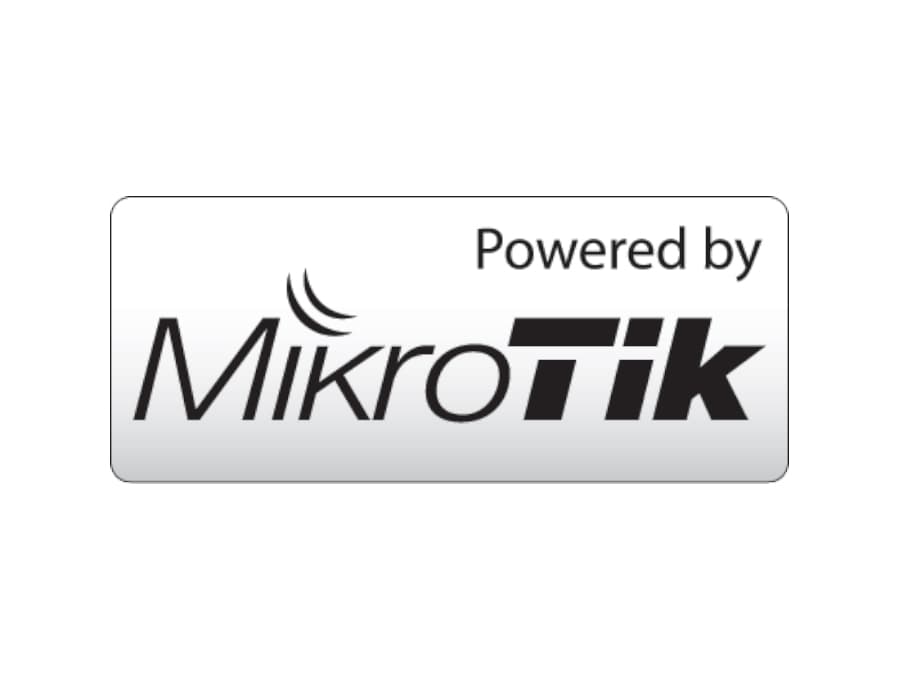 MikroTik RB-L4