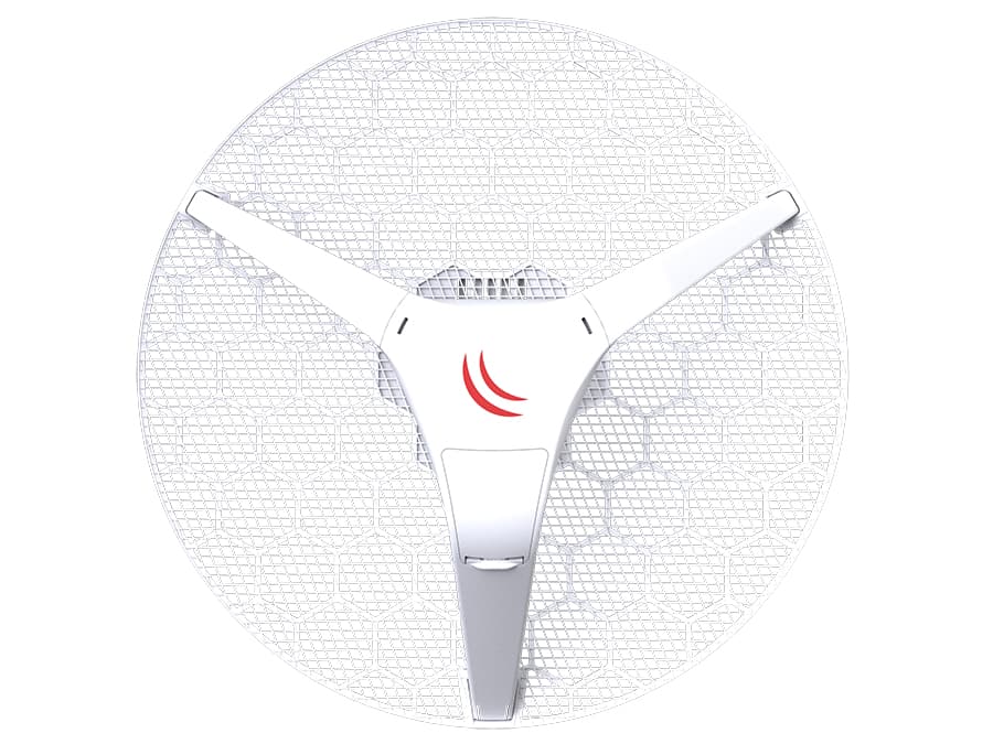MikroTik RB-LHG5-3