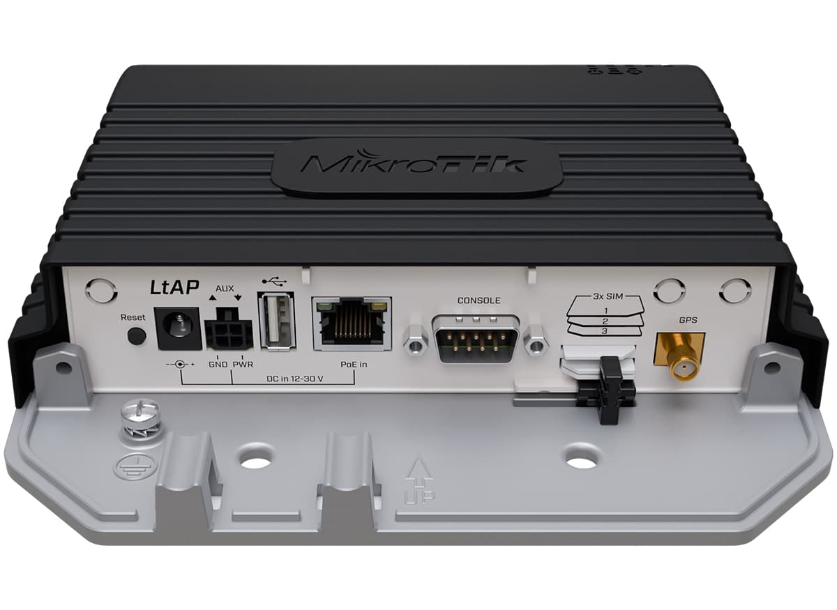 MikroTik RB-LTAPLTE7