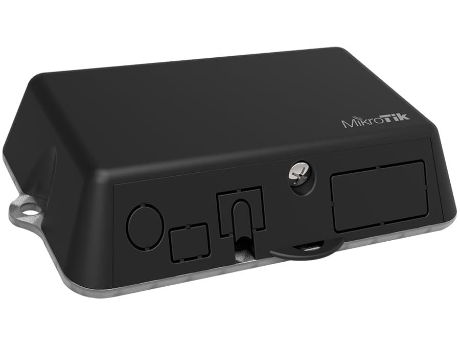 MikroTik RB-LTAP