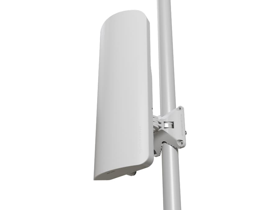 MikroTik RB-MANTBOX15AX