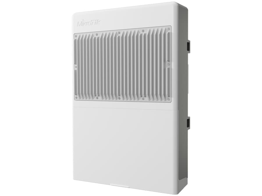 MikroTik RB-NETPOWER16P