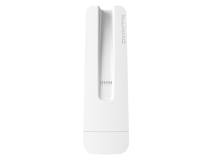 MikroTik RB-OMNITIK5AC
