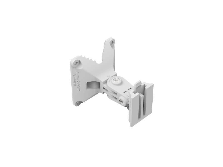 MikroTik RB-QMP