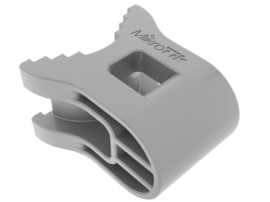 MikroTik RB-QMX