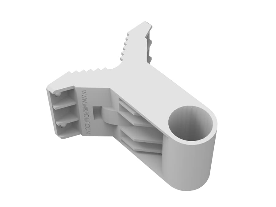 MikroTik RB-QM
