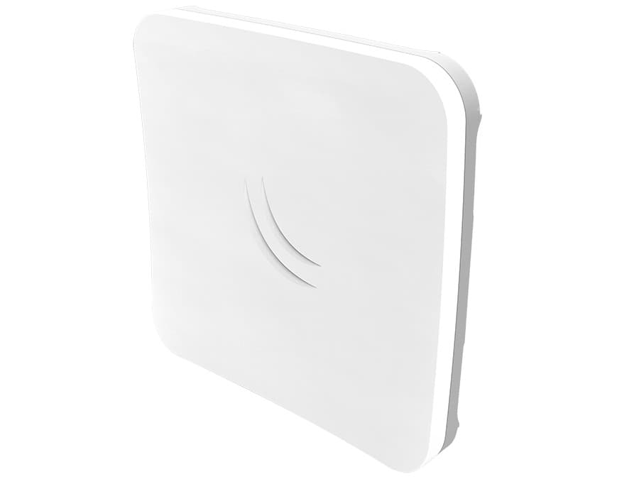 MikroTik RB-SXTSQ2
