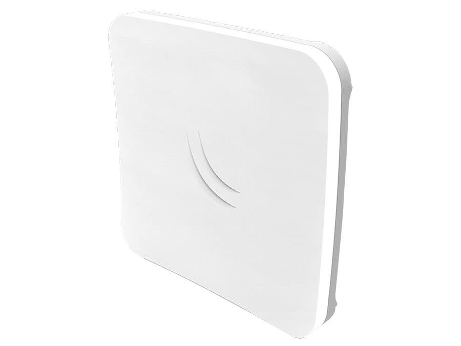 MikroTik RB-SXTSQ5AC