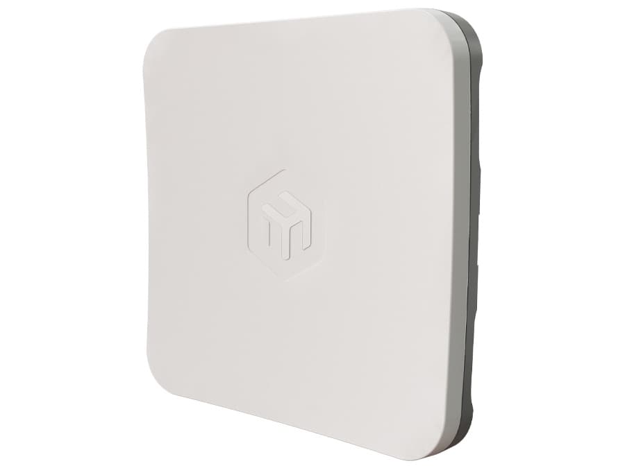 MikroTik RB-SXTSQ5AX