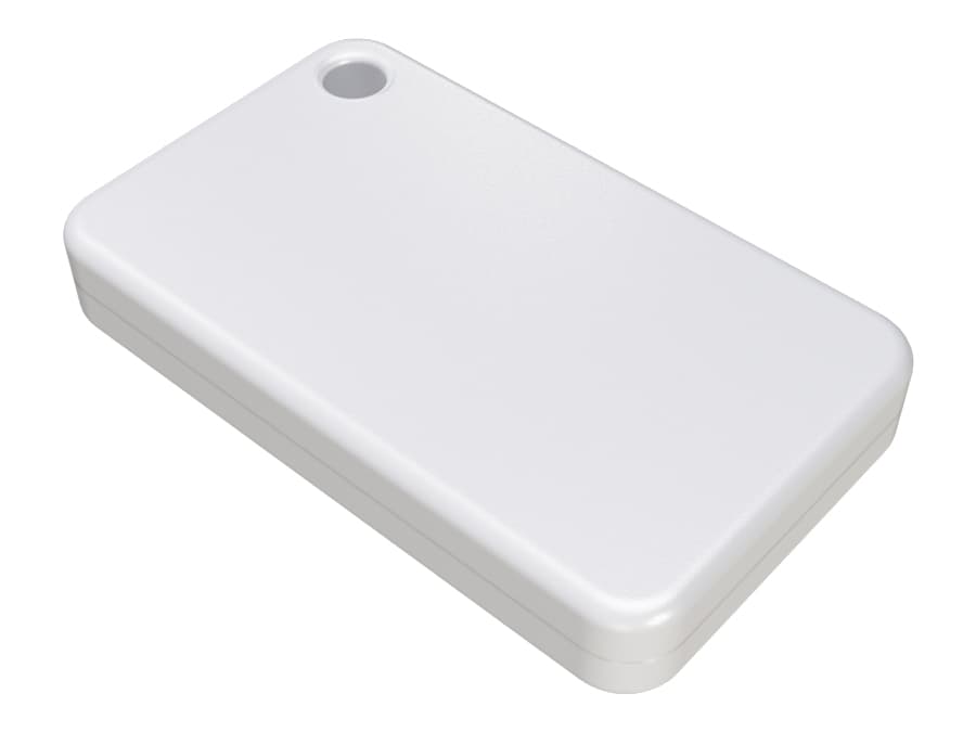 MikroTik RB-TAG-IN