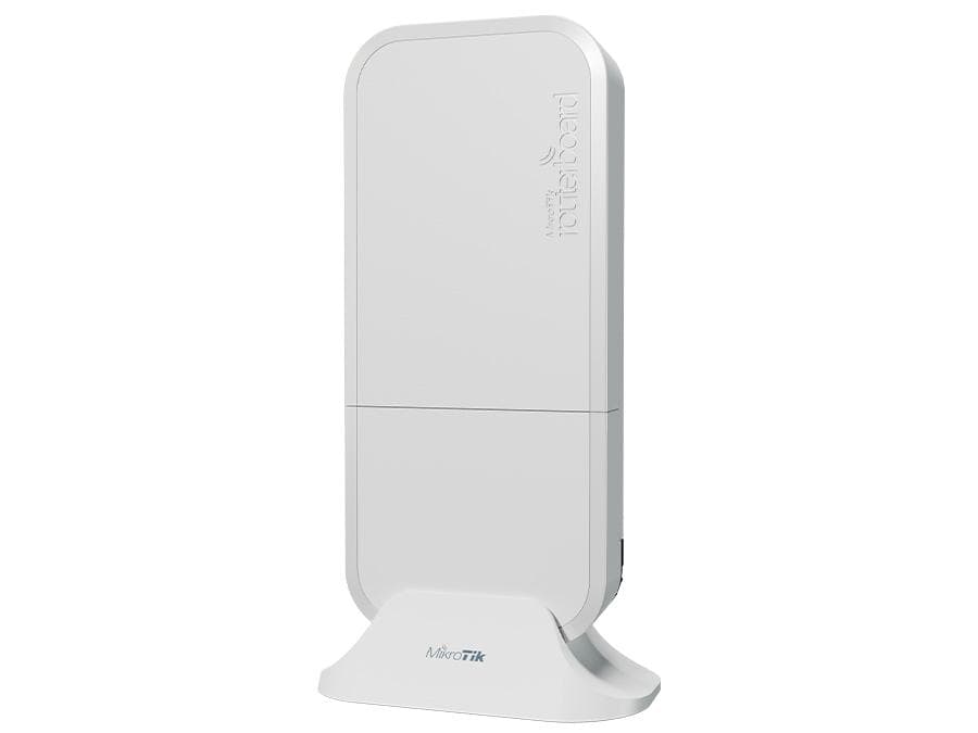 MikroTik RB-WAPAX