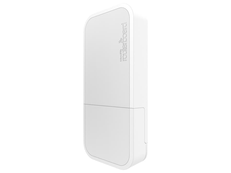 MikroTik RB-WAPLORA8