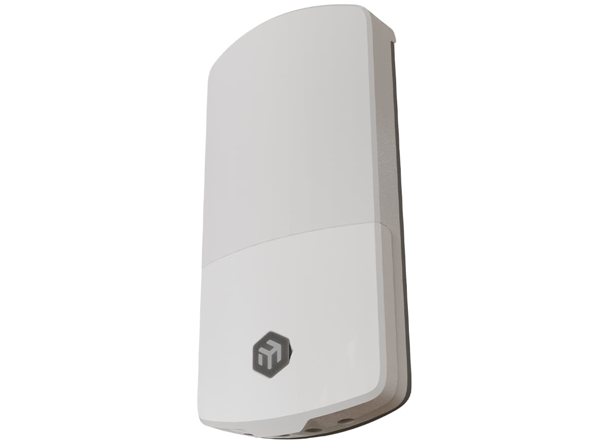 MikroTik RB-WAPLTE7AX