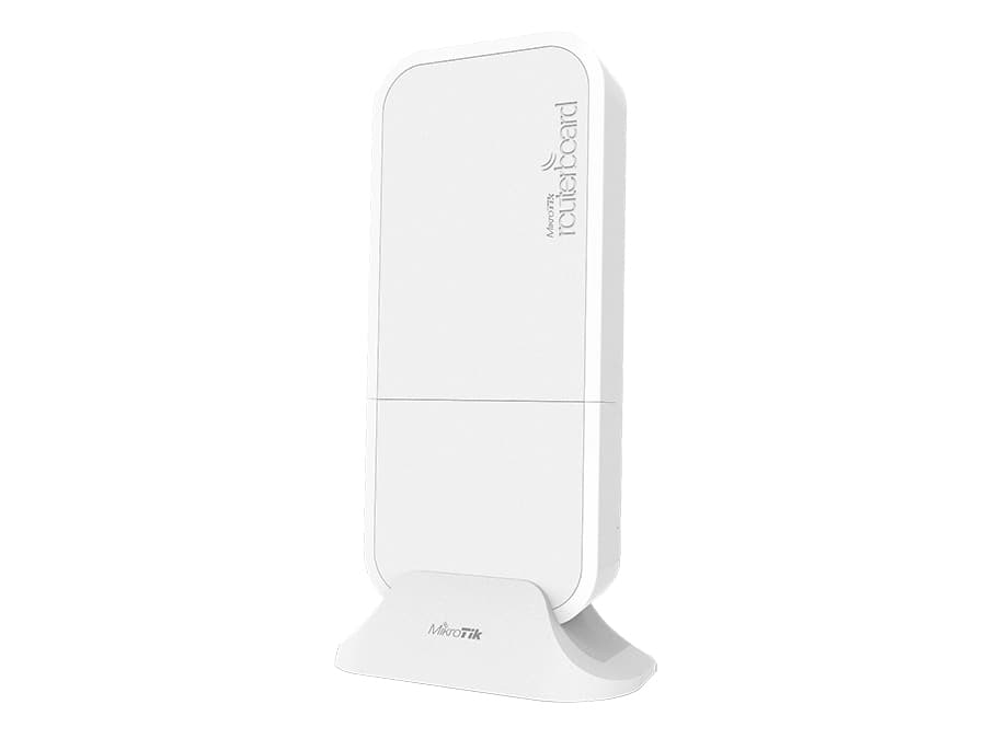 MikroTik RB-WAPLTE