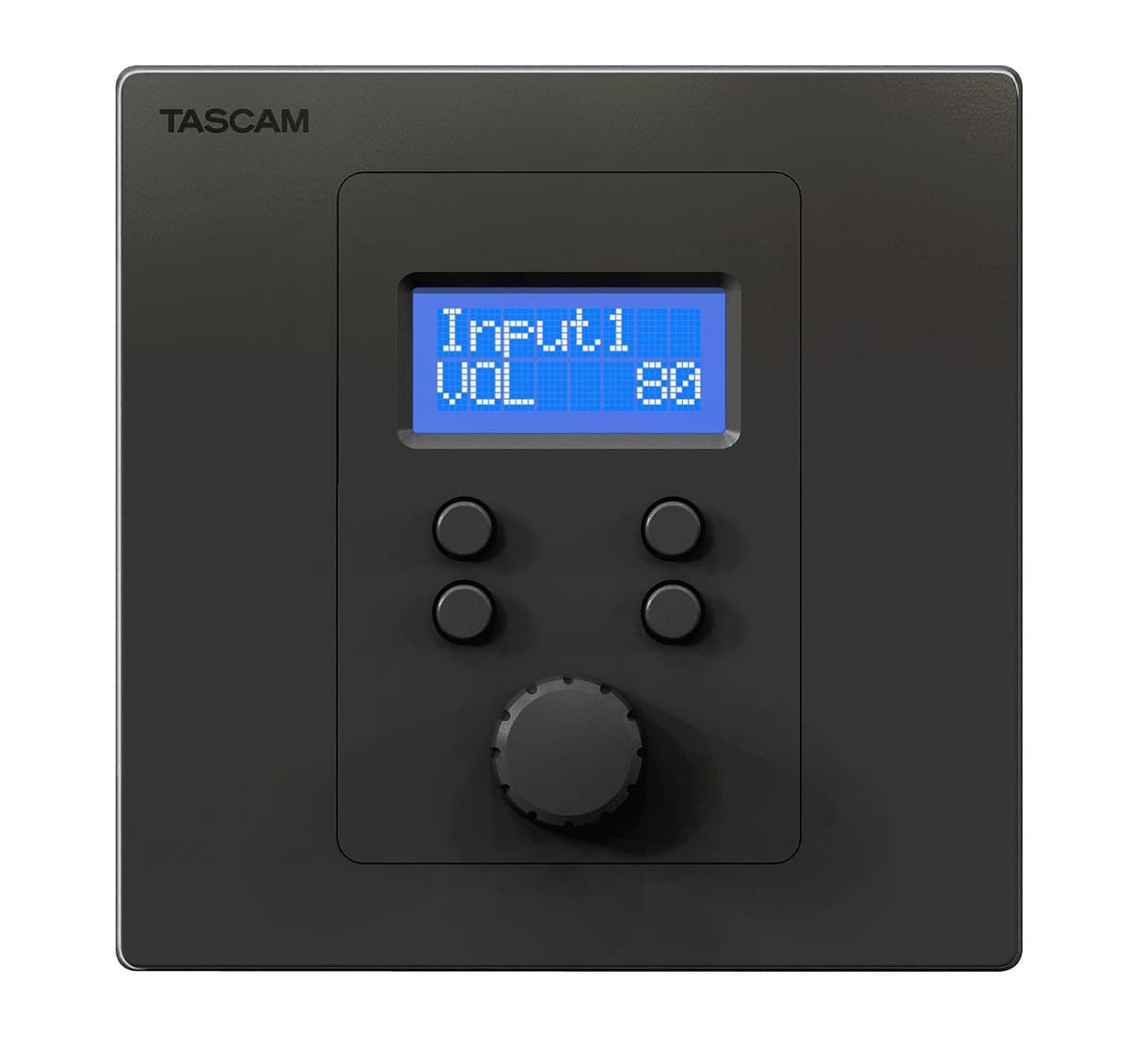Tascam RC-W100
