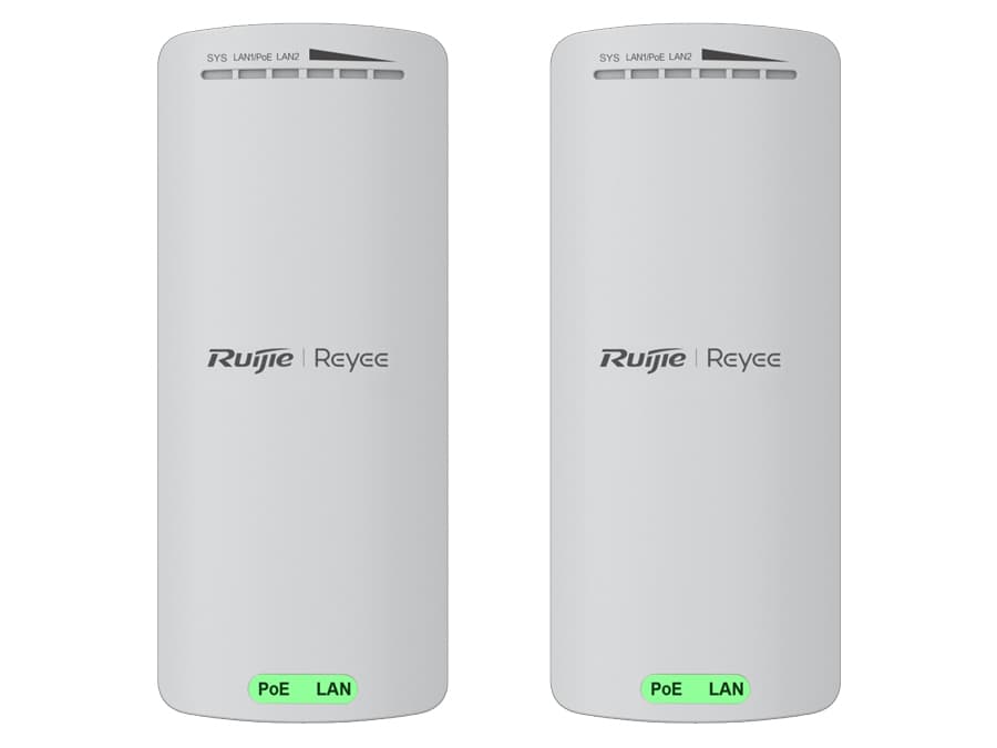 Reyee RG-EST100