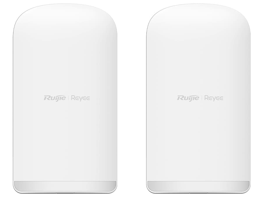 Reyee RG-EST350G