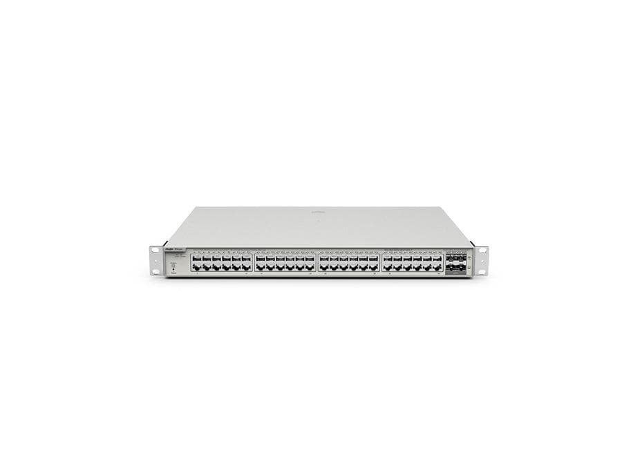 Reyee RG-NBS48P4XS