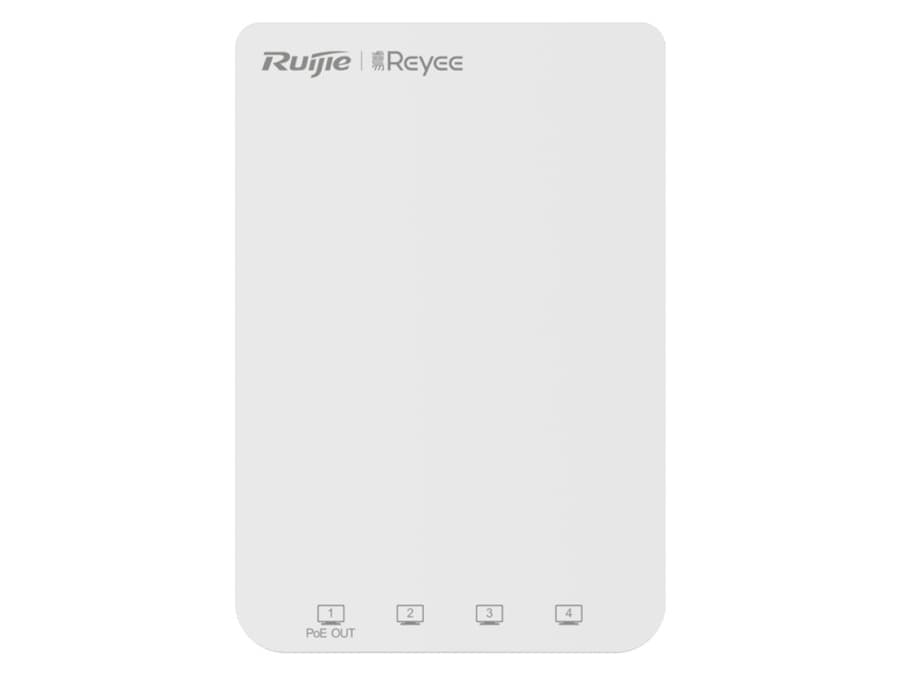 Reyee RG-RAP1200GP