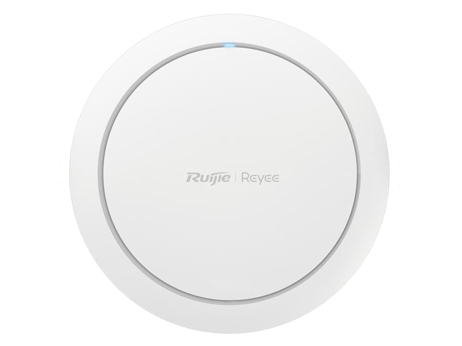 Reyee RG-RAP2266GX